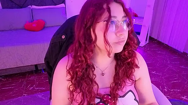 littlee red online show from 31, 1, 2026