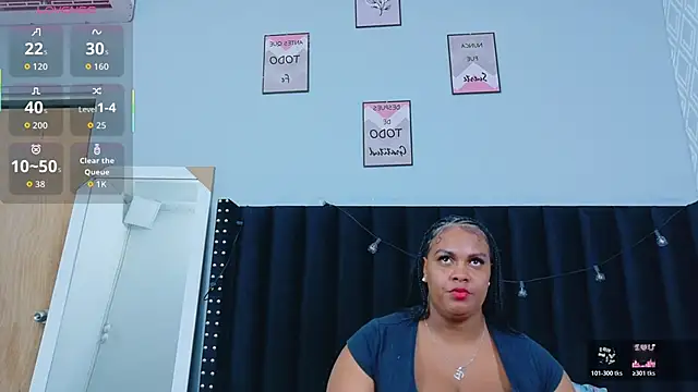 Snapshot of matureahomegirl chatting on 25, 11, 2025 matureahomegirl online show from 25, 11, 2025