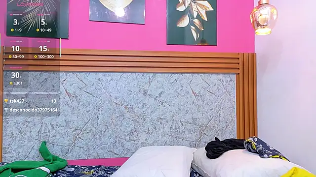 Snapshot of matureahomegirl chatting on 7, 1, 2026 matureahomegirl online show from 7, 1, 2026