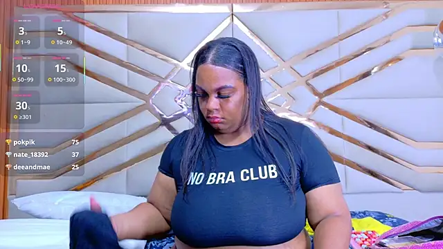 Snapshot of matureahomegirl chatting on 9, 1, 2026 matureahomegirl online show from 9, 1, 2026