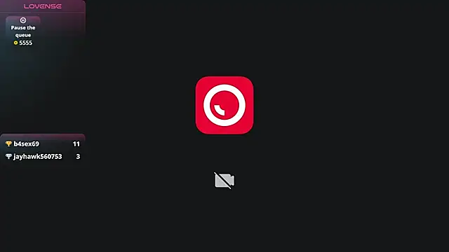 matureahomegirl online show from 11, 2, 2026