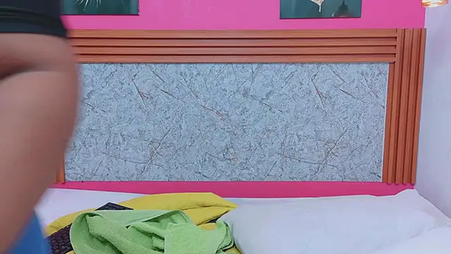 matureahomegirl online show from 1, 4, 2026