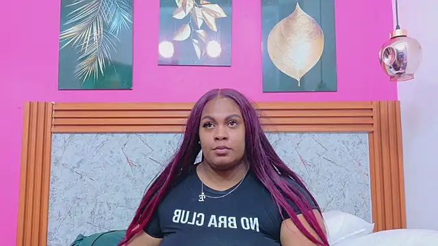 Snapshot of matureahomegirl chatting on 27, 4, 2026 matureahomegirl online show from 27, 4, 2026