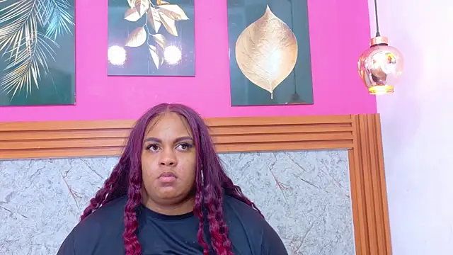 Snapshot of matureahomegirl chatting on 7, 5, 2026 matureahomegirl online show from 7, 5, 2026