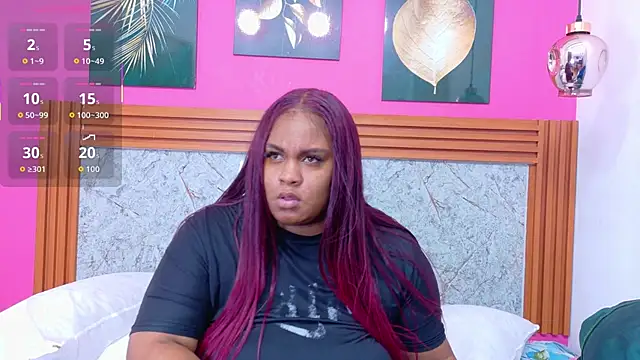 Snapshot of matureahomegirl chatting on 9, 5, 2026 matureahomegirl online show from 9, 5, 2026