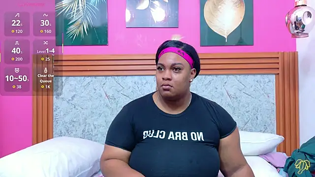 Snapshot of matureahomegirl chatting on 17, 5, 2026 matureahomegirl online show from 17, 5, 2026
