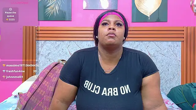 Snapshot of matureahomegirl chatting on 19, 5, 2026 matureahomegirl online show from 19, 5, 2026