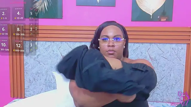Snapshot of matureahomegirl chatting on 28, 5, 2026 matureahomegirl online show from 28, 5, 2026