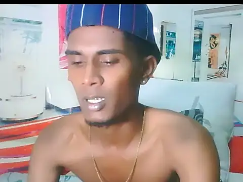 IndianThuggin online show from 22, 10, 2025