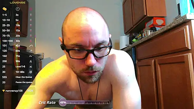 Snapshot of Sin_Lord chatting on 16, 5, 2026 Sin Lord online show from 16, 5, 2026