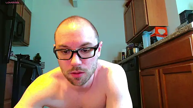 Snapshot of Sin_Lord chatting on 25, 5, 2026 Sin Lord online show from 25, 5, 2026