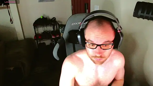 Snapshot of Sin_Lord chatting on 27, 5, 2026 Sin Lord online show from 27, 5, 2026
