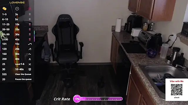 Snapshot of Sin_Lord chatting on 13, 6, 2026 Sin Lord online show from 13, 6, 2026