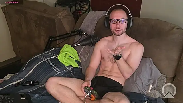 Snapshot of Sin_Lord chatting on 24, 6, 2026 Sin Lord online show from 24, 6, 2026