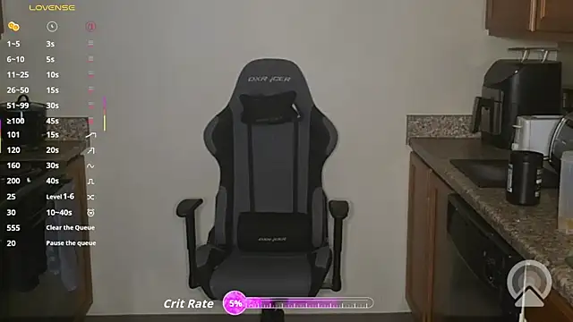 Snapshot of Sin_Lord chatting on 14, 7, 2026 Sin Lord online show from 14, 7, 2026