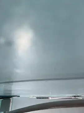 heenashai online show from 18, 11, 2025