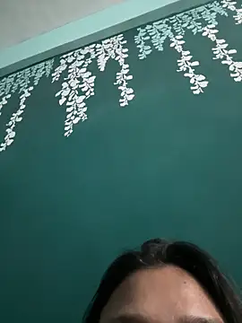 heenashai online show from 21, 11, 2025