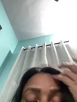 heenashai online show from 18, 12, 2025