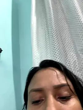 heenashai online show from 7, 1, 2026