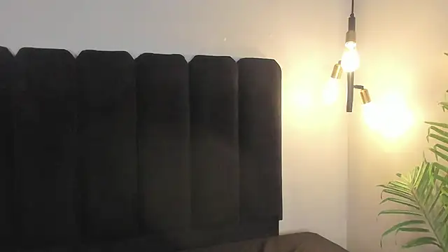 lulu wonder online show from 7, 4, 2026