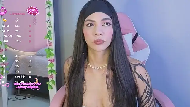 lulu wonder online show from 26, 5, 2026