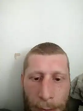 Piskot999 online show from 24, 10, 2025
