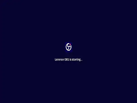 Snapshot of canelaa___ chatting on 9, 1, 2026 canelaa online show from 9, 1, 2026