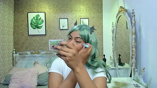 Sofia clk online show from 13, 11, 2025