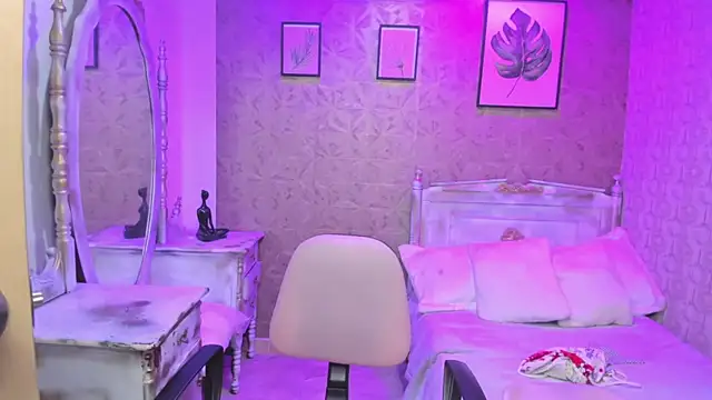 Sofia clk online show from 20, 12, 2025