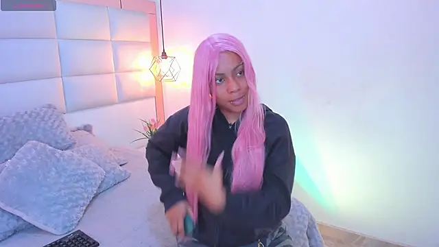 Sofia clk online show from 17, 2, 2026