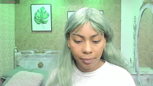 Snapshot of Sofia_clk chatting on 20, 6, 2026 Sofia clk online show from 20, 6, 2026