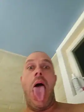 Sexecochon online show from 1, 12, 2025