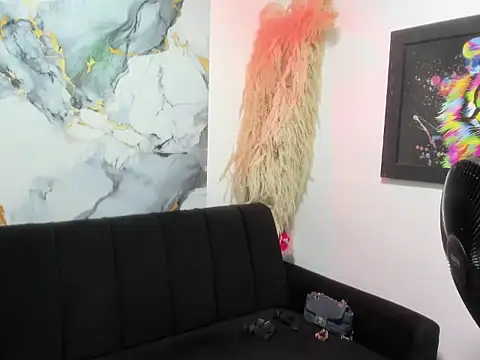 jessica latina777 online show from 16, 12, 2025