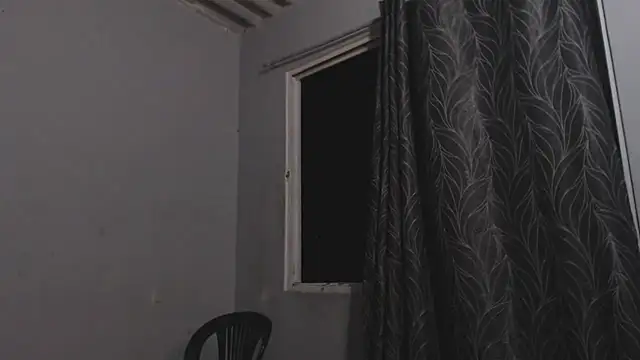 TheXEbonyxxx online show from 26, 11, 2025