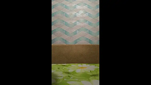 Andruu  online show from 3, 11, 2025