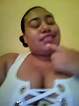 Snapshot of 55indomable chatting on 22, 10, 2025 55indomable online show from 22, 10, 2025
