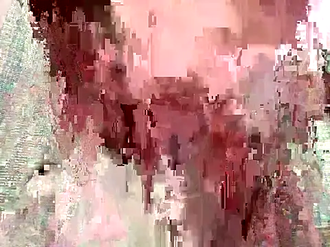 NICO nico 03 online show from 15, 1, 2026