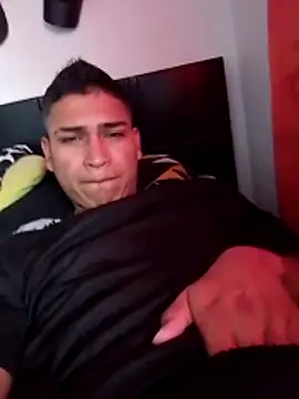 Emiliano Reyes online show from 19, 11, 2025