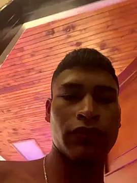 Emiliano Reyes online show from 27, 11, 2025