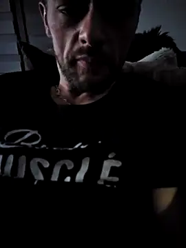 Snapshot of MaxouC59000 chatting on 29, 10, 2025 MaxouC59000 online show from 29, 10, 2025