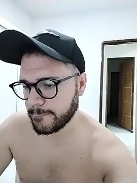 Branquinhowm online show from 9, 1, 2026