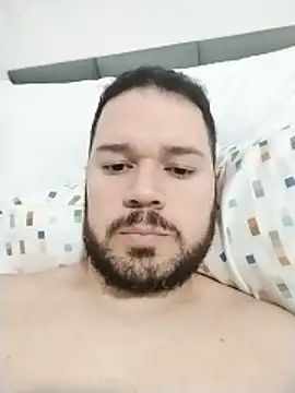 Branquinhowm online show from 14, 1, 2026