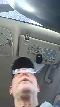 bigdaddyrooster online show from 5, 1, 2026