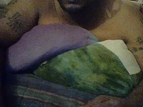 mamiandpapi6969 online show from 26, 10, 2025