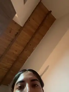 valeriahornier online show from 14, 2, 2026