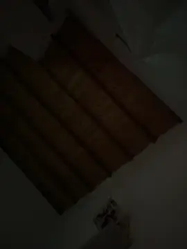 valeriahornier online show from 21, 3, 2026