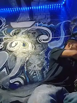 vergueo3 online show from 25, 2, 2026