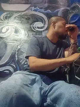 vergueo3 online show from 7, 3, 2026