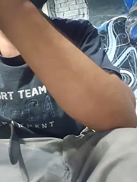 vergueo3 online show from 26, 3, 2026