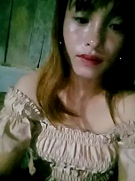 Wong tinny online show from 19, 10, 2025